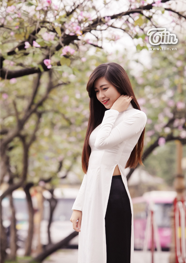 婷婷狠